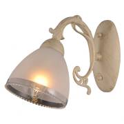Бра 79010 Natali Kovaltseva 79010/1W BEIGE GOLD
