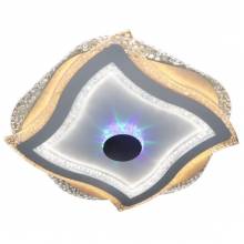 Светильник INNOVATION STYLE Natali Kovaltseva LED LAMPS 81067