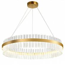 Светильник INNOVATION STYLE Natali Kovaltseva INNOVATION STYLE 83011
