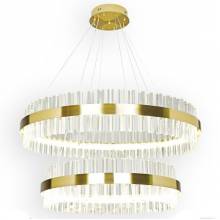 Светильник INNOVATION STYLE Natali Kovaltseva INNOVATION STYLE 83004