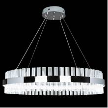 Светильник INNOVATION STYLE Natali Kovaltseva INNOVATION STYLE 83014