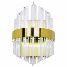 Бра INNOVATION STYLE Natali Kovaltseva LED LAMPS 81103/1W