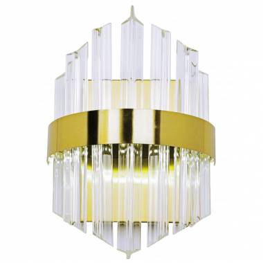 Бра Natali Kovaltseva(INNOVATION STYLE) LED LAMPS 81103/1W