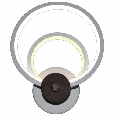 Бра Natali Kovaltseva(INNOVATION STYLE) LED LAMPS 81144/1W