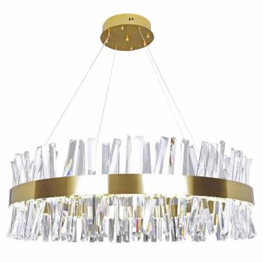 Светильник Natali Kovaltseva(INNOVATION STYLE) INNOVATION STYLE 83049