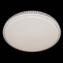 Светильник LED LAMPS Natali Kovaltseva LED LAMPS 81077 Светильник LED LAMPS Natali Kovaltseva LED LAMPS 81077