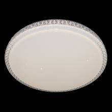 Светильник LED LAMPS Natali Kovaltseva LED LAMPS 81078