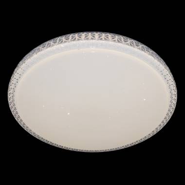 Светильник Natali Kovaltseva LED LAMPS 81078