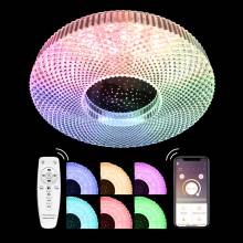 Светильник LED LAMPS Natali Kovaltseva LED LAMPS 81084