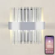 Бра Нимб Natali Kovaltseva LED LAMPS 81126/1W
