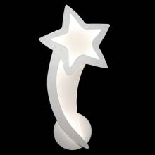 Бра LED LAMPS Natali Kovaltseva LED LAMPS 81145/1W