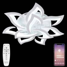 Люстра LED LAMPS Natali Kovaltseva LED LAMPS 81224 Люстра LED LAMPS Natali Kovaltseva LED LAMPS 81224