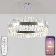 Люстра Нимб Natali Kovaltseva LED LAMPS 81247
