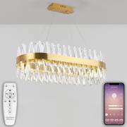 Светильник Нимб Natali Kovaltseva LED LAMPS 81248