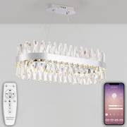 Светильник Нимб Natali Kovaltseva LED LAMPS 81249