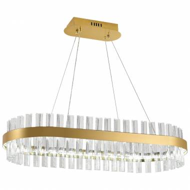 Светильник Natali Kovaltseva LED LAMPS 81252