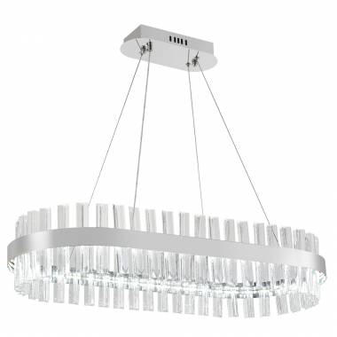 Светильник Natali Kovaltseva LED LAMPS 81253