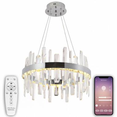 Светильник Natali Kovaltseva LED LAMPS 81255