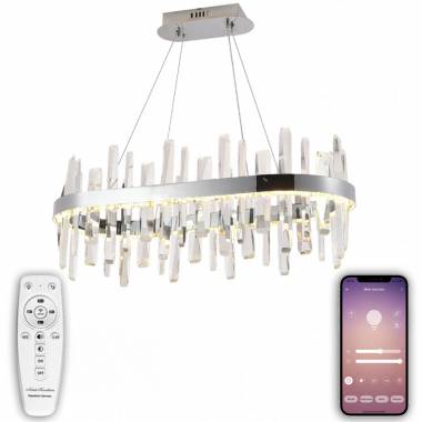 Светильник Natali Kovaltseva LED LAMPS 81259