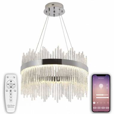 Светильник Natali Kovaltseva LED LAMPS 81261