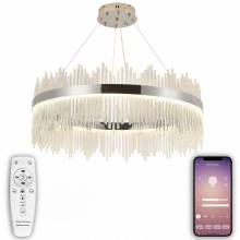 Светильник LED LAMPS Natali Kovaltseva LED LAMPS 81263