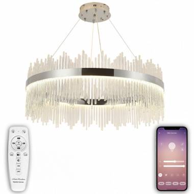 Светильник Natali Kovaltseva LED LAMPS 81263