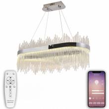Светильник LED LAMPS Natali Kovaltseva LED LAMPS 81265