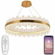 Светильник LED LAMPS Natali Kovaltseva LED LAMPS 81268