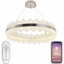 Светильник LED LAMPS Natali Kovaltseva LED LAMPS 81269