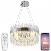 Светильник LED LAMPS Natali Kovaltseva LED LAMPS 81271