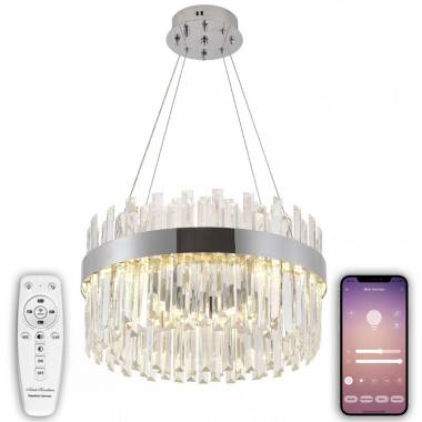 Светильник Natali Kovaltseva LED LAMPS 81271