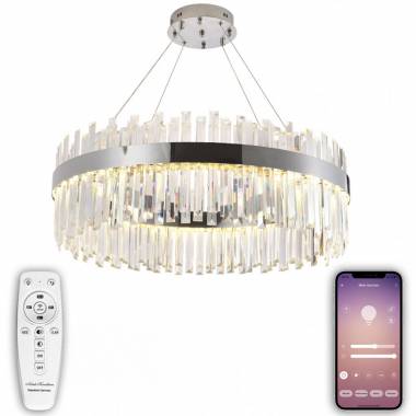 Светильник Natali Kovaltseva LED LAMPS 81273