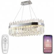 Светильник LED LAMPS Natali Kovaltseva LED LAMPS 81275