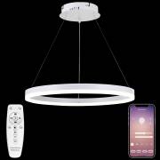 Светильник Нимб Natali Kovaltseva LED LAMPS 81294
