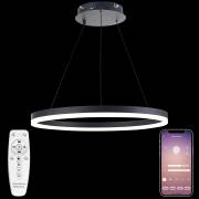 Светильник Нимб Natali Kovaltseva LED LAMPS 81295