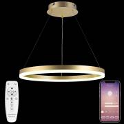 Светильник Нимб Natali Kovaltseva LED LAMPS 81296