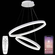Светильник Нимб Natali Kovaltseva LED LAMPS 81297