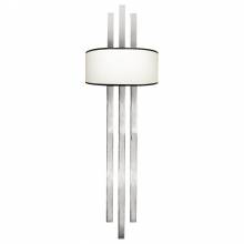 Бра DORIS Natural Concepts NC-DORIS-WL-2