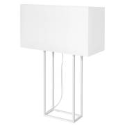 Настольная лампа FRAME Natural Concepts NC-FRAME-TL