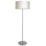 Торшер MERCURY Natural Concepts NC-MERCURY-FL-L
