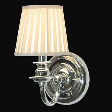 Бра Newport 3101/A без абажуров