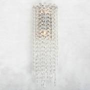 Бра Серия 10900 Newport 10902/A