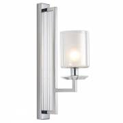 Бра 4400 Newport 4401 L/A chrome new