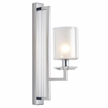 Бра Newport 4401 L/A chrome new