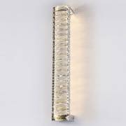 Бра 8240 Newport 8241/A chrome
