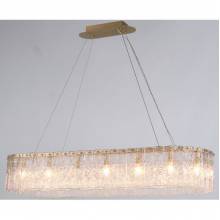 Светильник 10820 Newport 10820/120 brass oval Светильник 10820 Newport 10820/120 brass oval