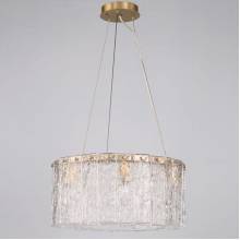 Светильник 10820 Newport 10826/S brass Светильник 10820 Newport 10826/S brass