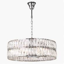 Люстра 10120 Newport 10125+3/C new Люстра 10120 Newport 10125+3/C new