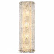 Бра 10820 Newport 10824/A brass