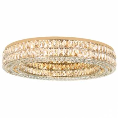 Светильник Newport 10125+12/PL gold